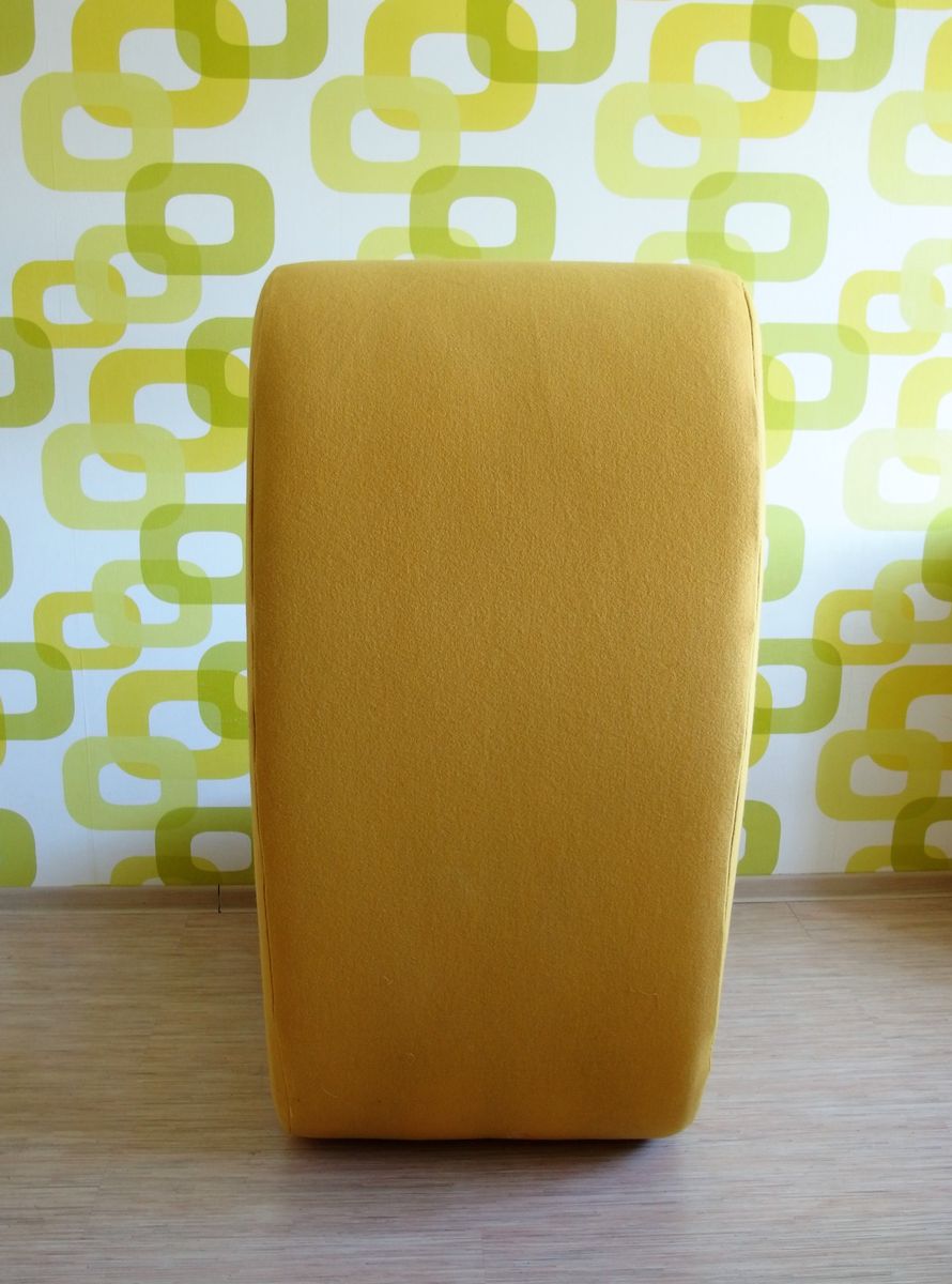 华体会体育官方在线官网 - 坐具|休闲椅|办公家具|华体会体育官方在线官网家具|Amoebe 高背休闲椅